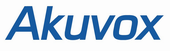 Akuvox-Logo
